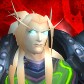 Character Avatar